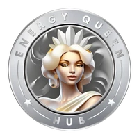Energy Queens Hub logo